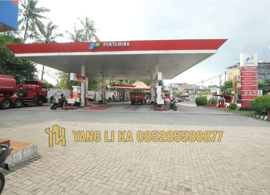 place photo 12