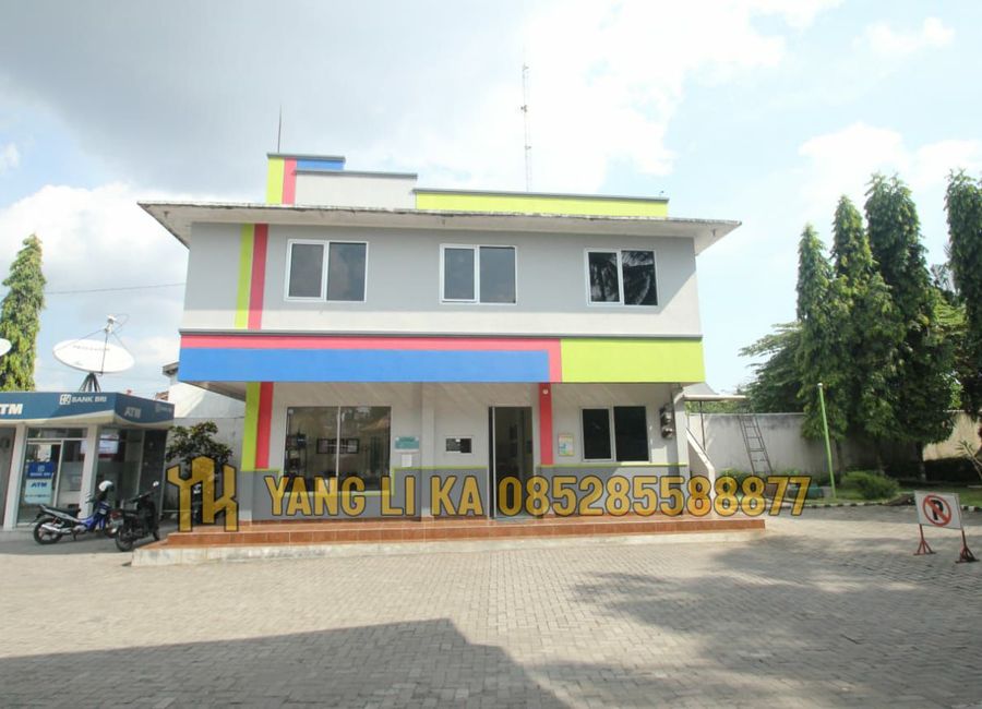 place photo 2