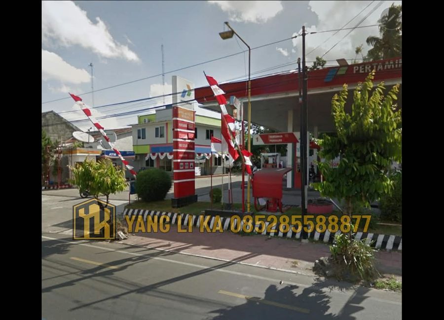 place photo 3