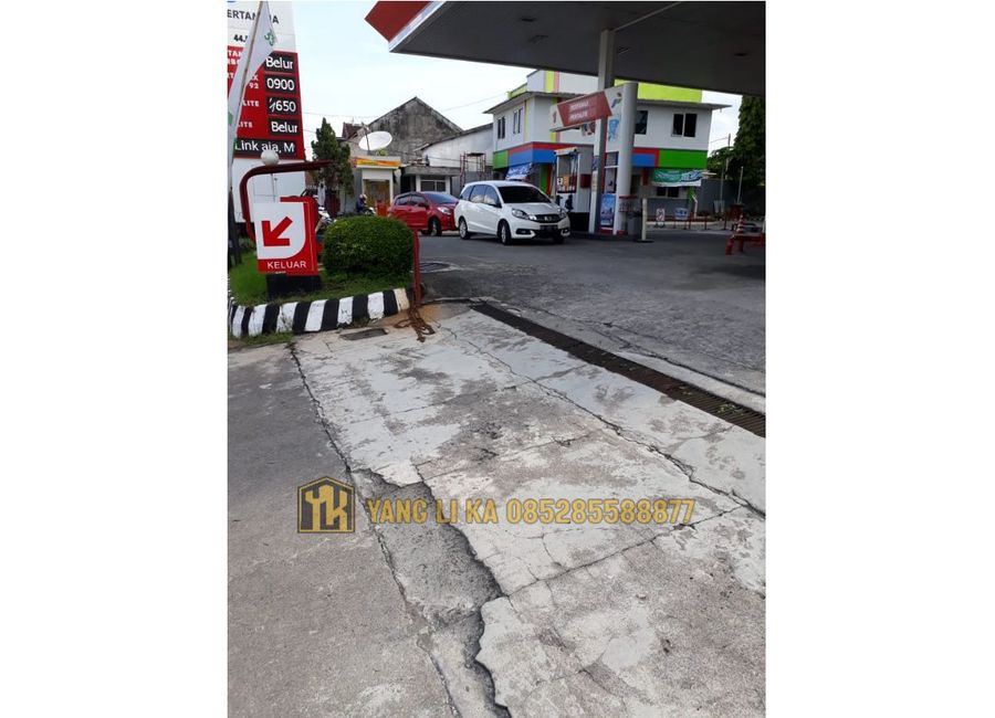 place photo 5