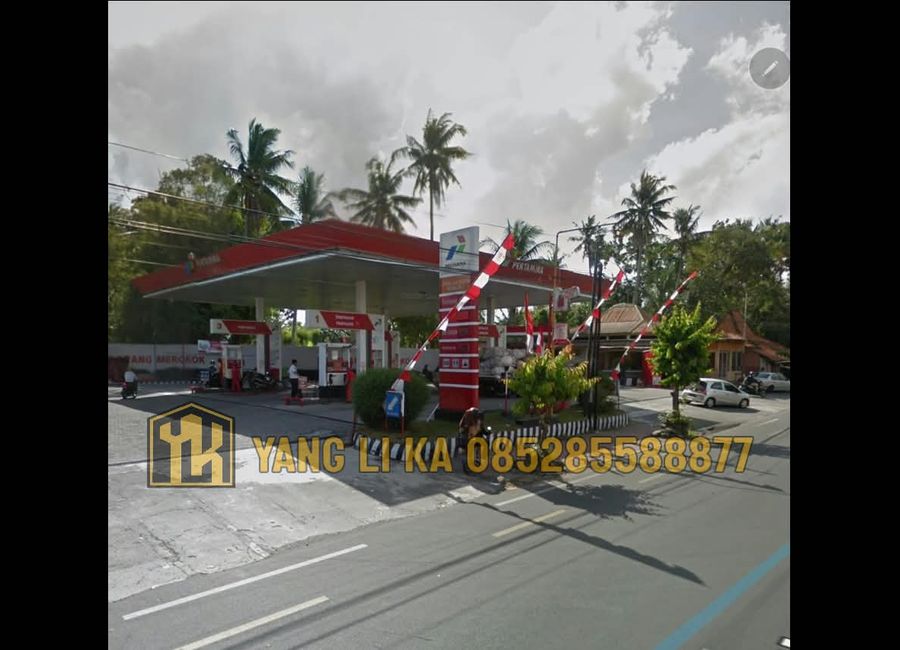 place photo 6