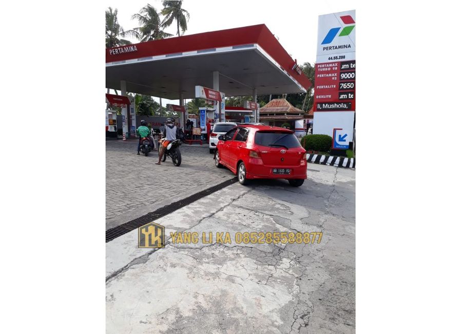 place photo 7