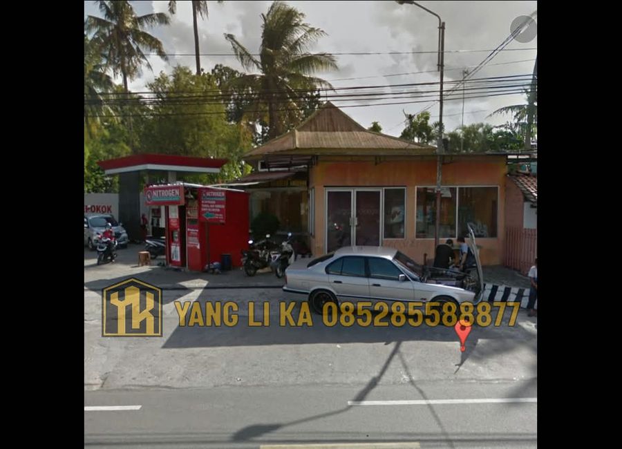 place photo 8