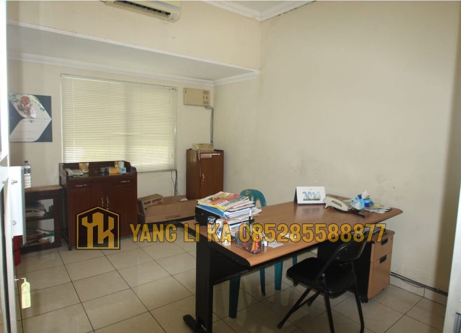 place photo 10