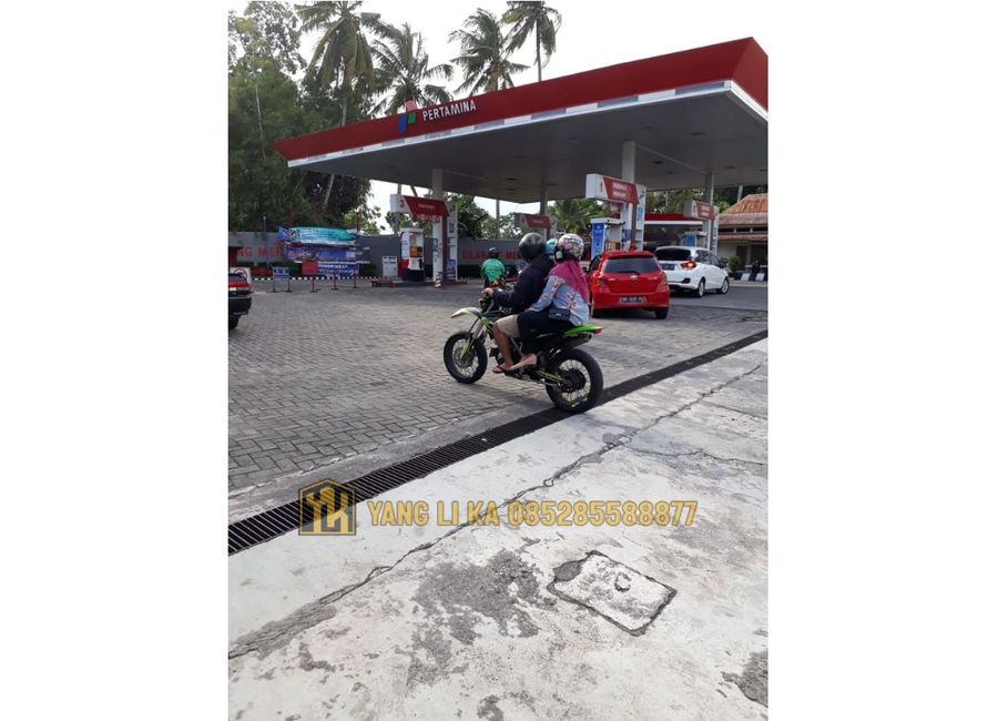 place photo 13
