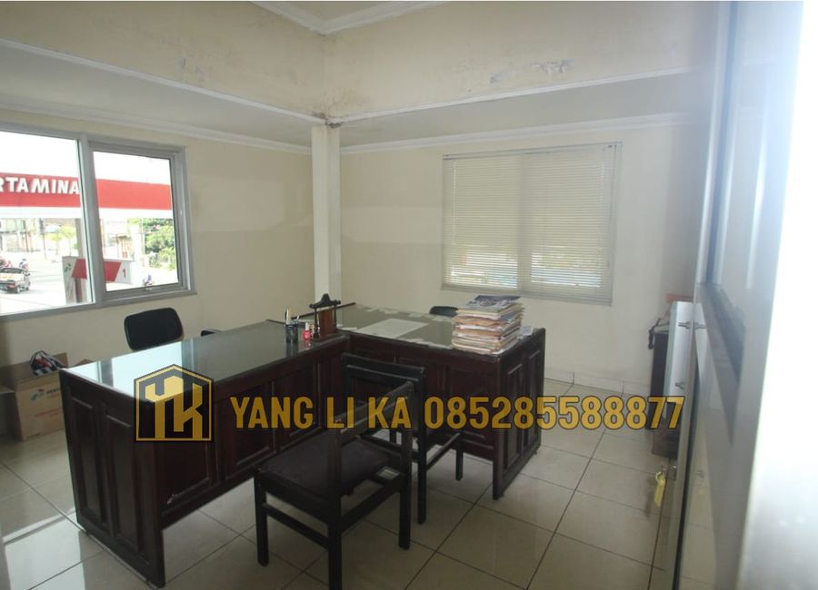 place photo 14