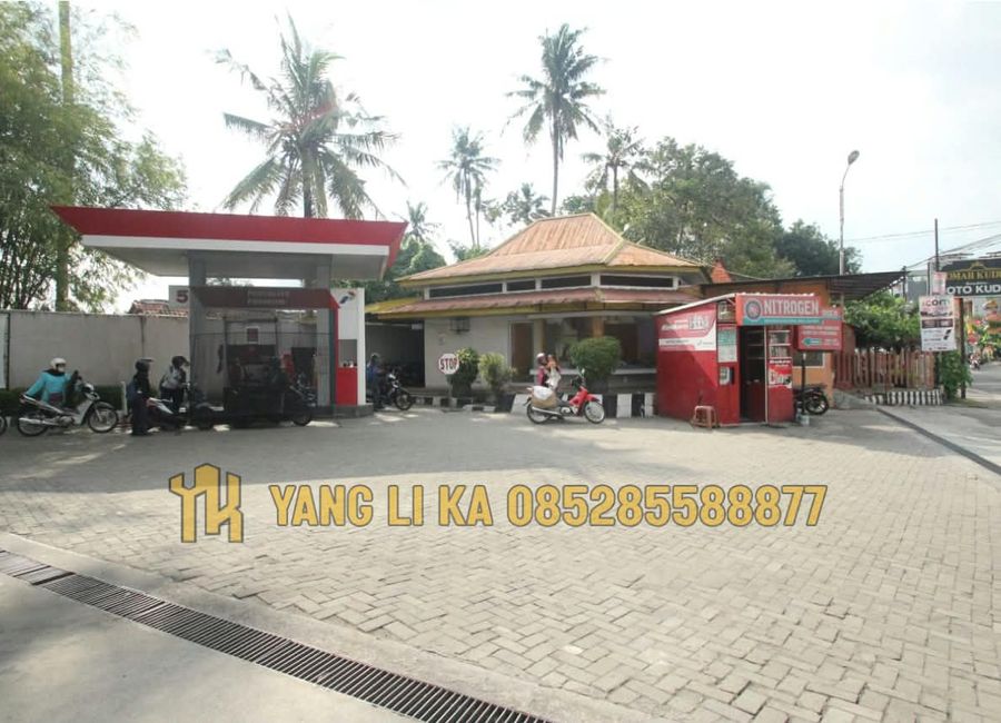 place photo 15