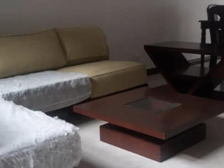 FOR SALE - Two Storey House and Lot with Balcony in Batasan Hills, Quezon City