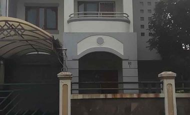 Jual Cepat Rumah Super Murah di Perumahan Pasadena Residence Bandung.