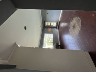 For Sale: Prime Cul-de-Sac House & Lot with Elevated Vantage