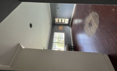 For Sale: Prime Cul-de-Sac House & Lot with Elevated Vantage