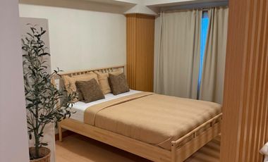 38 sqm Condo Unit for Sale at Avida CityFlex Taguig City