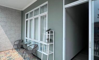 DIJUAL RUMAH DI PURI BETA 2 CILEDUG TANGERANG