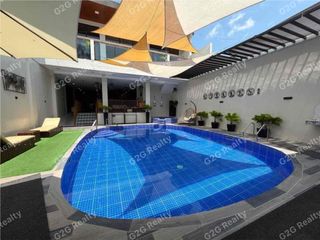 🏝️ 2 RESORTS FOR SALE – CALAMBA, LAGUNA