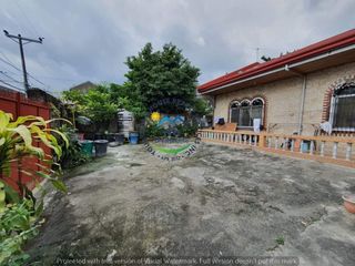 6 Bedroom House For Sale in Labangon, Cebu City