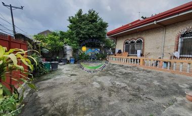 6 Bedroom House For Sale in Labangon, Cebu City