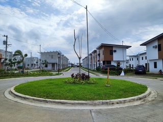 Residential Lot in Malvar Batangas Near LIMA Technology Center