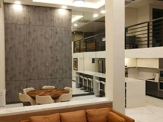 FOR SALE: High Demand Income Generating Condominium Style Building in Makati Near Poblacion, JP Rizal, Makati CBD and Taguig