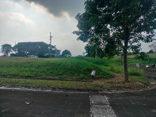 Lot for Sale in Lumira, Nuvali