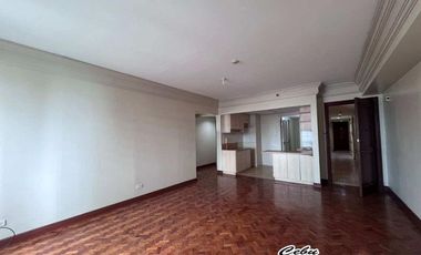 2 Bedroom in Park Tower CBP