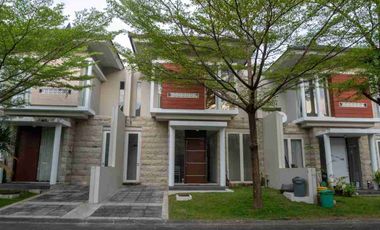 Di jual rumah kawasan Citraland , Cargo , Denpasar, Bali