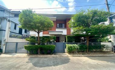 Mahogany Place 2 | House & Lot For Sale- #10497