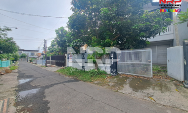 DIJUAL RUMAH 2 LANTAI JLN MENDUT TAMANBARU, BANYUWANGI
