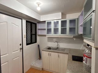 2 BR RENOVATED CONDO FOR SALE IN URBAN DECA HOMES HAMPTON, IMUS CAVITE- 3.3M