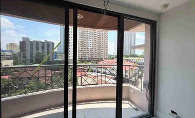 Newly Renovated 2 Bedroom Condomunium Unit in Valencia Hills Tower B in Quezon City for Sale