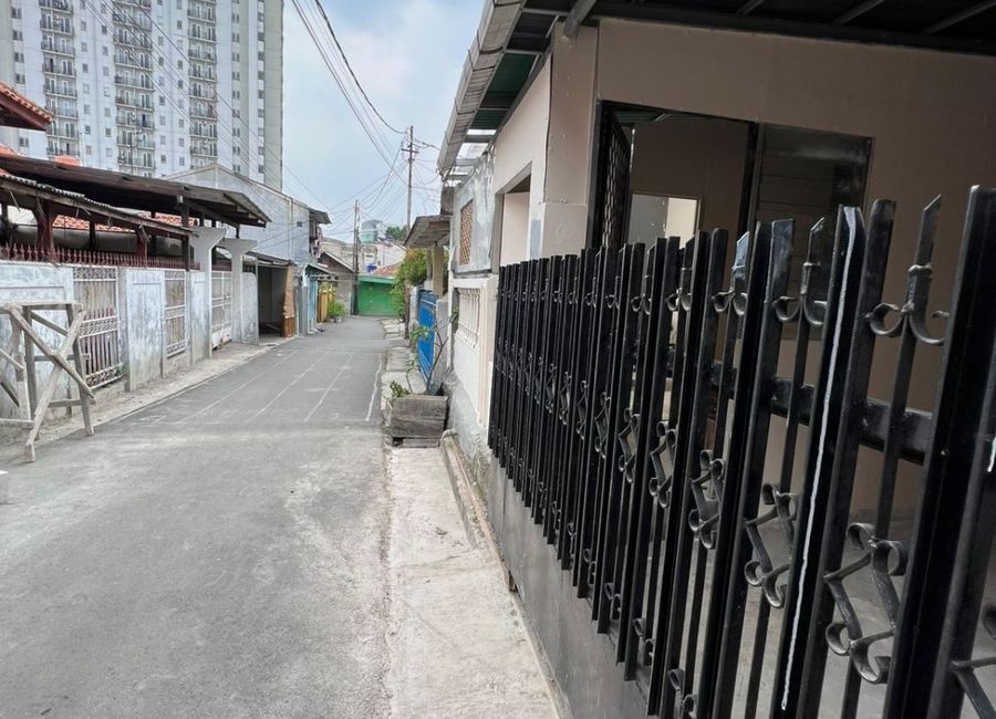 place photo 4