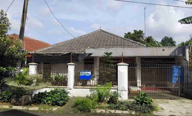 Jual Cepat, Rumah 3 kamar. Cibinong, bogor