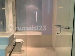 Dijual Apartemen Condo Sheraton - Tunjungan Plaza Surabaya