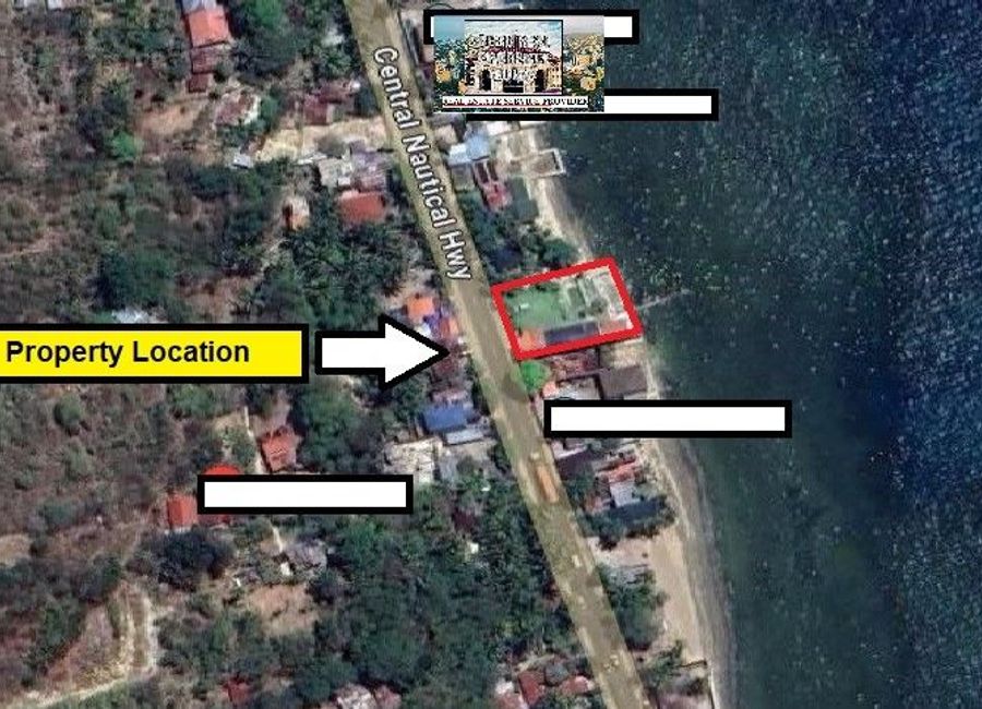 place photo 2