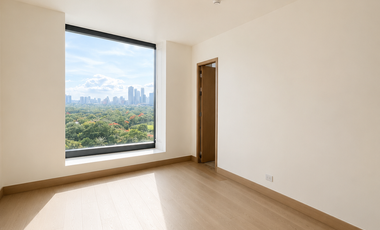 For Sale: Aurelia Residences 3BR Signature Unit