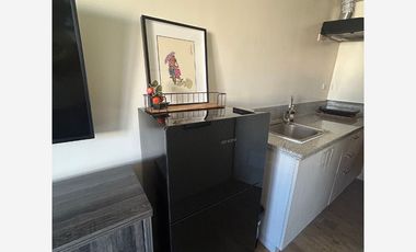 Studio Type Condo Unit for Sale in Cavite *Stanford Suites 2