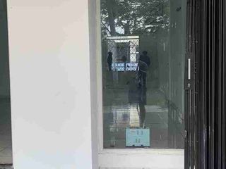 DIJUAL MURAH BUB Ruko Taman Semanan Indah, Jakarta Barat