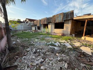 428 sqm Lot for Rent in Mandaue City
