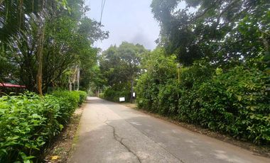Farm House and Event Place in Alfonzo Cavite