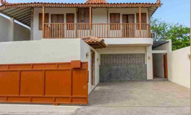 dijual villa joglo 4 bedroom Kawasan pandawa beach kutuh kuta selatan badung bali