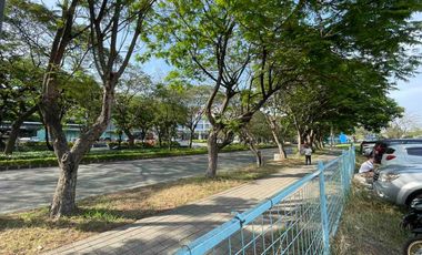 FILINVEST ALABANG PRIME COMMERCIAL LOT