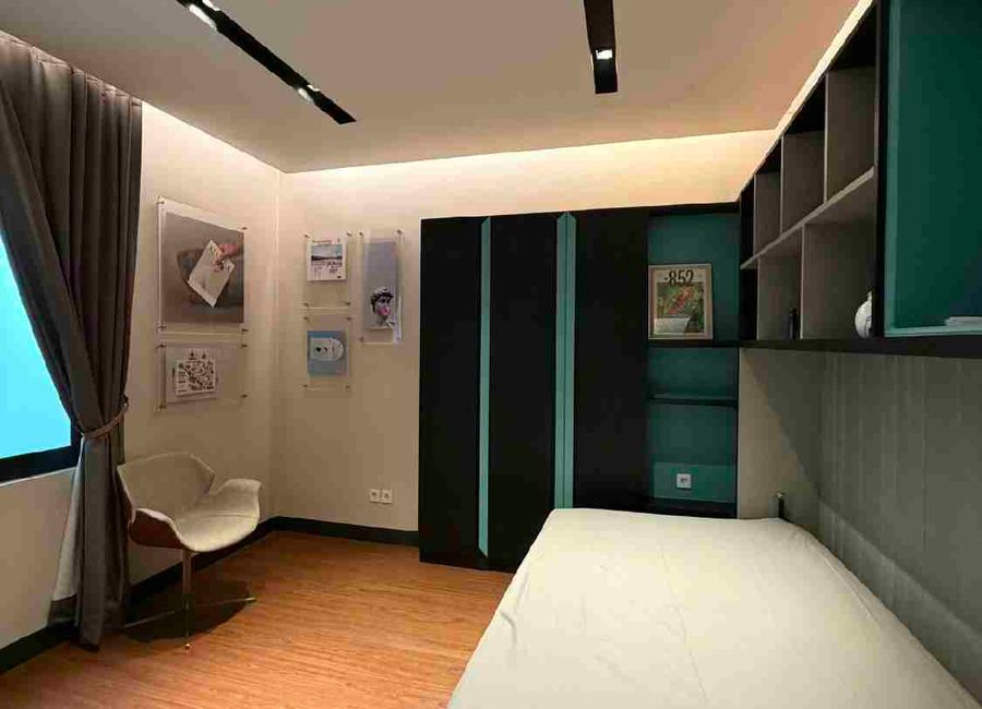 place photo 8