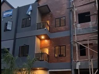 Dijual Rumah Kost Kosan 11 Kamar, Dekat Rumpun Ilmu Kesehatan UI Depok