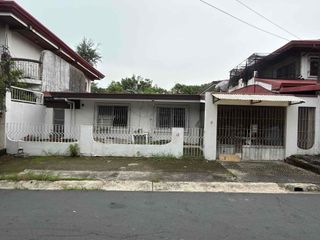 Bungalow house for sale