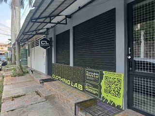 Disewakan Space Siap Pakai Untuk Usaha di Pulo Armin - Bogor