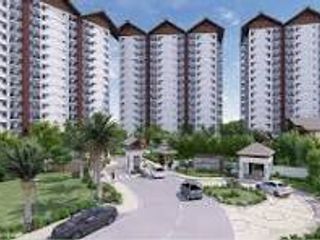 Condominium Title