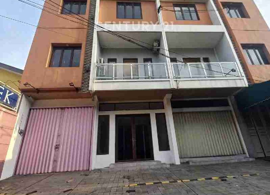 place photo 1