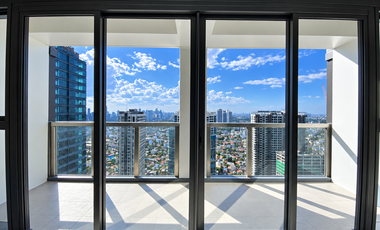 Uptown Ritz Penthouse for Sale, BGC Taguig – 4 Bedroom Condo 182.60 sqm | RUSH SALE
