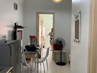 1-BR CONDO UNIT FOR SALE IN PARANAQUE!