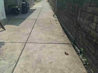 Dijual Tanah murah