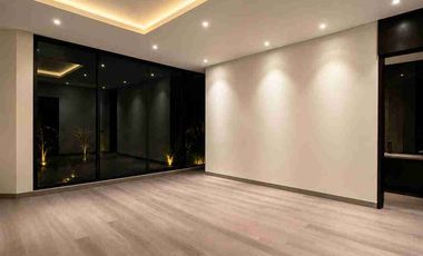 Di Jual Cepat Rumah Brand New Permata Buana Siap Huni